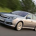 Opel Vectra GTS (2006) #Opel #Vectra #auto #samochód #samochod