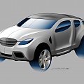 #HyundaiConcept