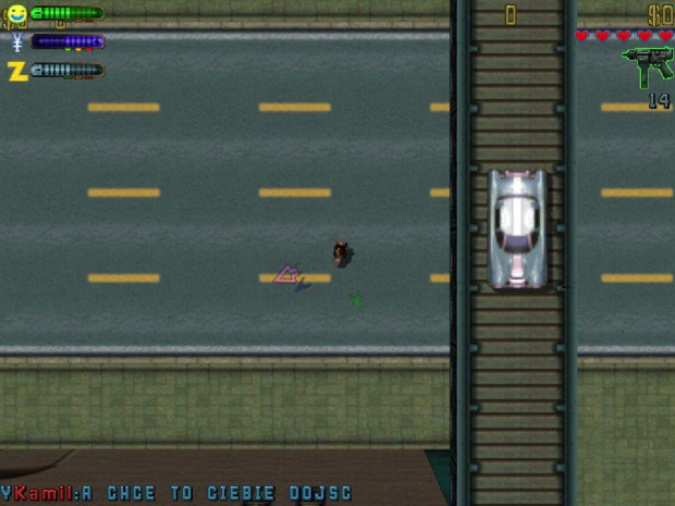 #GTA2