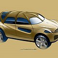 #HyundaiConcept