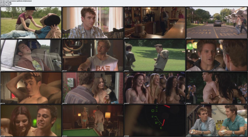 American.Pie.The.Naked.Mile.2006.STV.DVDRiP.XViD-BOLOX