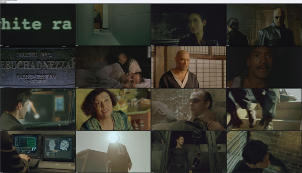 The.Matrix.1999.720p.HDTV.x264-THOR