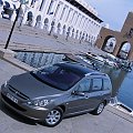 Peugeot 307 SW #Peugeot #Kombi #Auto #Samochod #Samochód