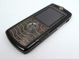 Motorola L7