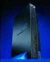 PlayStation 2