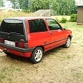 Lancia Y10