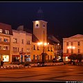 #rybnik