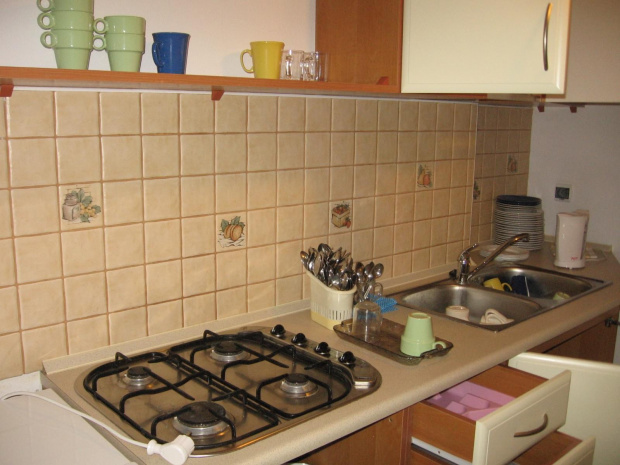 kuchnia ogólnodostepna