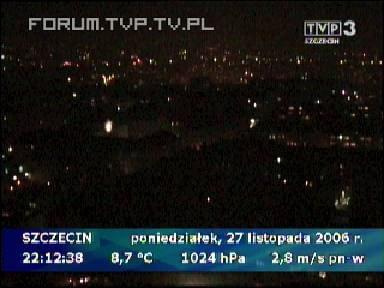 TVP3 Szczecin - www.forum.tvp.tv.pl