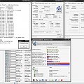 p3 450mhz@test