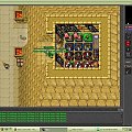 Dom w tibi #tibia