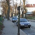 Józefów i Rokitno k/Błonia
