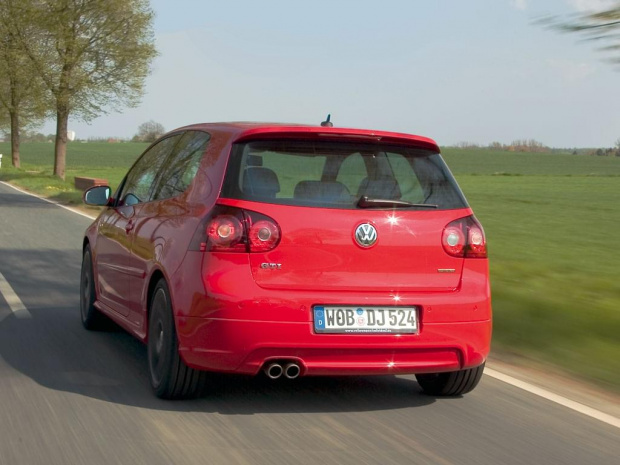 #VW30