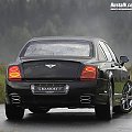 #mansory