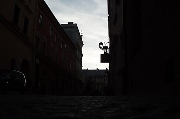 #Lublin