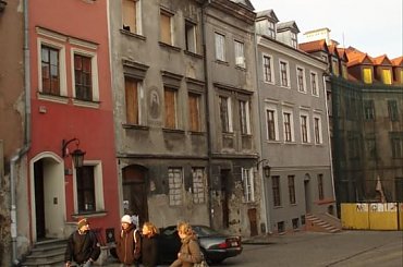 #Lublin