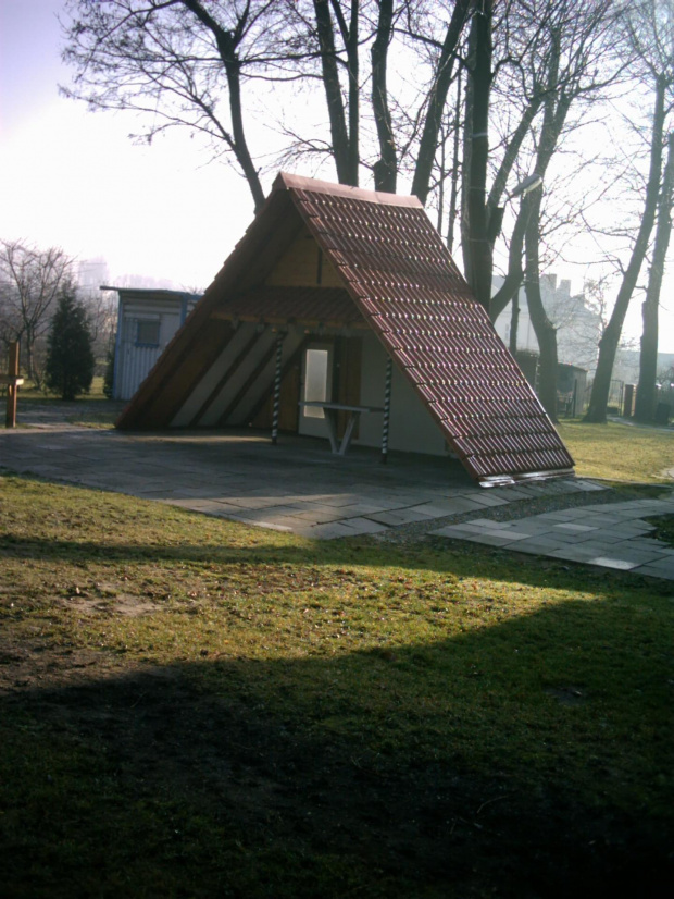 Prądnik i Witkowice oraz Bolechowice