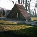 Prądnik i Witkowice oraz Bolechowice