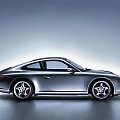 Porsche 911 Carrera S (2006) #Porsche #auto #samochód #samochod #Sportowy