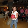 Rozgrywki klas VI_bowling #SP9WSopocie