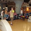 21.09.06_rozgrywki klas VI na bowlingu #SP9WSopocie