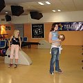 21.09.06_rozgrywki klas VI na bowlingu #SP9WSopocie