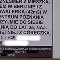 Najlepsze ogłoszenia mieszkaniowe...