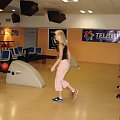 21.09.06_rozgrywki klas VI na bowlingu #SP9WSopocie