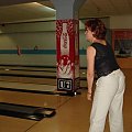 21.09.06_rozgrywki klas VI na bowlingu #SP9WSopocie