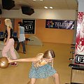 21.09.06_rozgrywki klas VI na bowlingu #SP9WSopocie