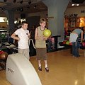 21.09.06_rozgrywki klas VI na bowlingu #SP9WSopocie