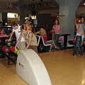 21.09.06_rozgrywki klas VI na bowlingu #SP9WSopocie