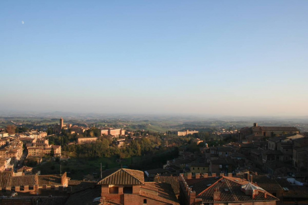 Siena