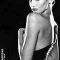 Adriana Sklenarikova #Modelki