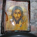 IKONKI 8-12-2006+KS.WOJSKOWA