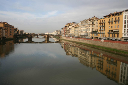 Firenze