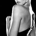 Adriana Sklenarikova #Modelki