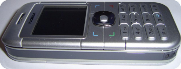 6030 nokia