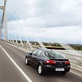 Renault Laguna - Hatchback (2005) #Renault #Laguna #Hatchback #Auto #Samochód #Samochod