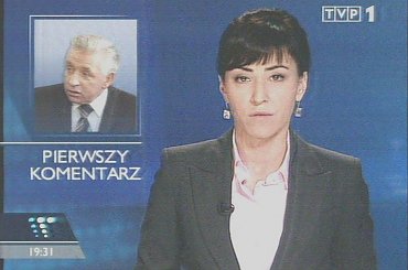 www.TVPmaniak.tv.pl
Różne zdjęcia, m.in. Wiadomości oraz finał Supertalentu. #tvp #tvpmaniak #supertalent