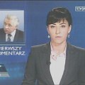 www.TVPmaniak.tv.pl
Różne zdjęcia, m.in. Wiadomości oraz finał Supertalentu. #tvp #tvpmaniak #supertalent