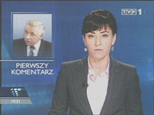 www.TVPmaniak.tv.pl
Różne zdjęcia, m.in. Wiadomości oraz finał Supertalentu. #tvp #tvpmaniak #supertalent