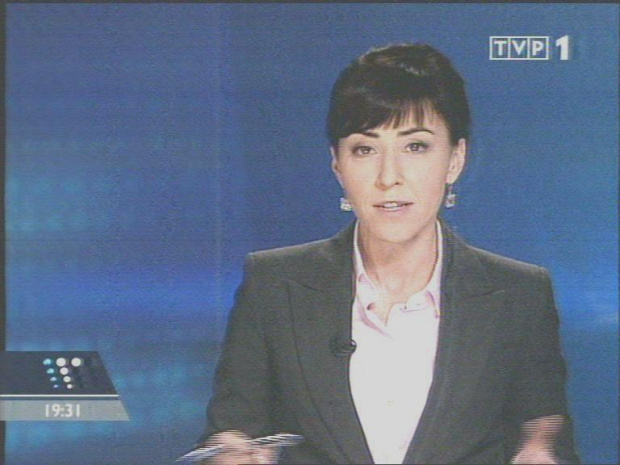 www.TVPmaniak.tv.pl
Różne zdjęcia, m.in. Wiadomości oraz finał Supertalentu. #tvp #tvpmaniak #supertalent