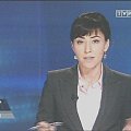 www.TVPmaniak.tv.pl
Różne zdjęcia, m.in. Wiadomości oraz finał Supertalentu. #tvp #tvpmaniak #supertalent