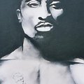 2Pac