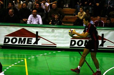 AZS Częstochowa - AZS Olsztyn #AZS #Częstochowa #Olsztyn #Arek #Gołaś #Memoriał #Siatkarska #Elita #Siatkówka #Volleyball #Siatka