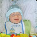 wiktorek