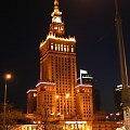 warszawa 13.07.2005