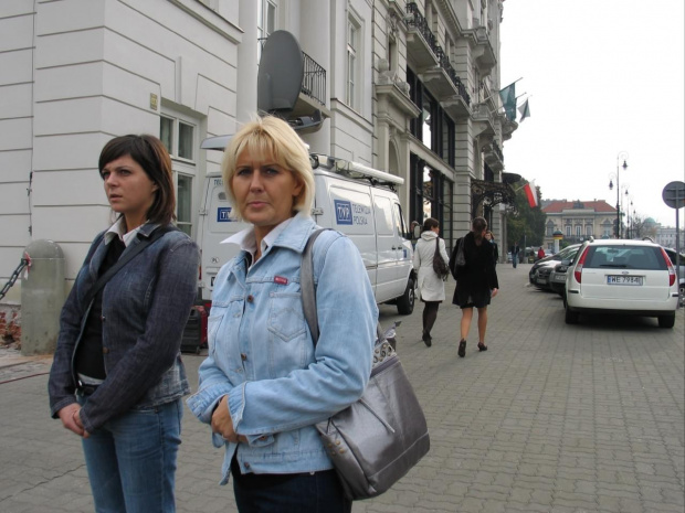 warszawa 24.10.2006