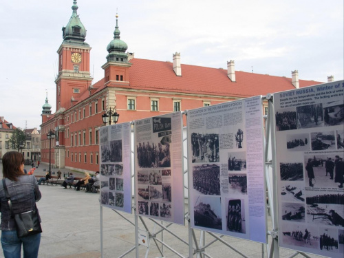 warszawa 24.10.2006